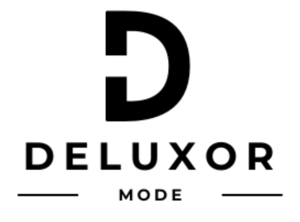 Deluxor Mode