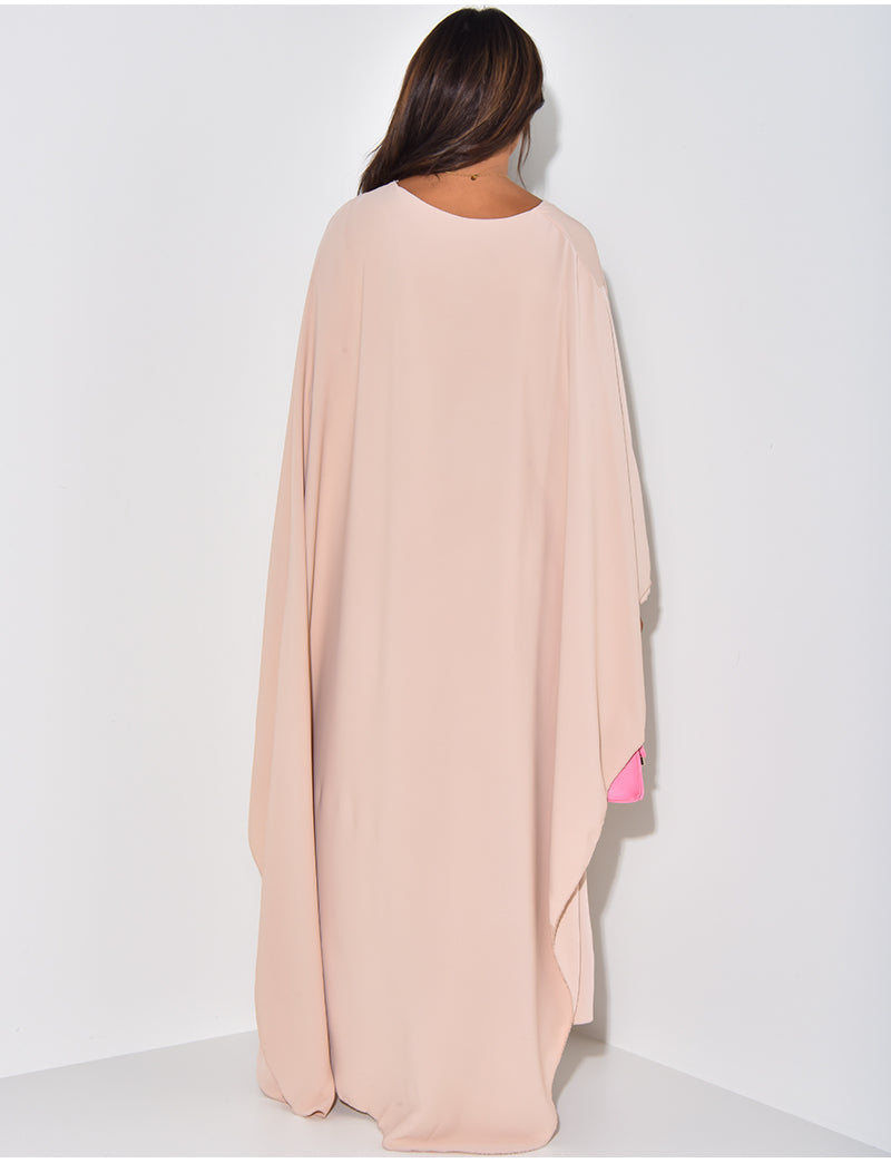 Aisha™ - NEW YORK ABAYA